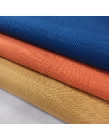 Tessuto Water Clean Treatment