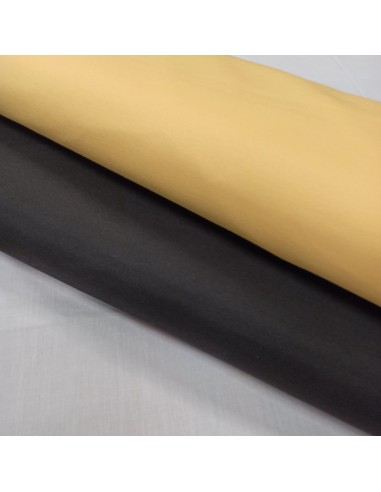 Tessuto Water Clean Treatment