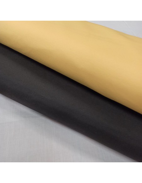 Tessuto Water Clean Treatment