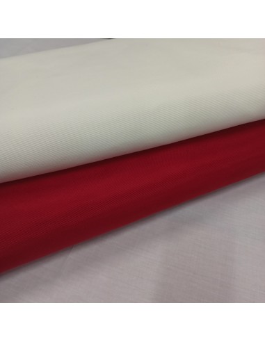 Tessuto Water Clean Treatment