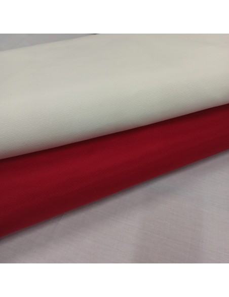 Tessuto Water Clean Treatment