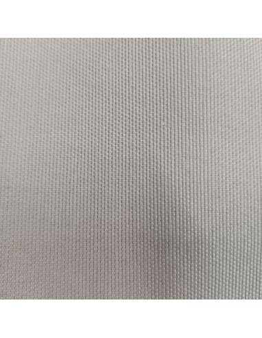 Tessuto Water Clean Treatment