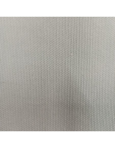 Tessuto Water Clean Treatment