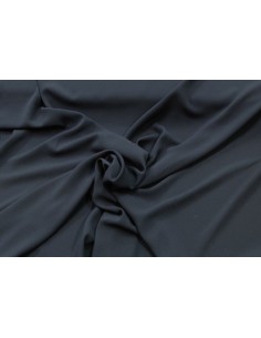 Crepe Elasticizzato Tinta unita 2