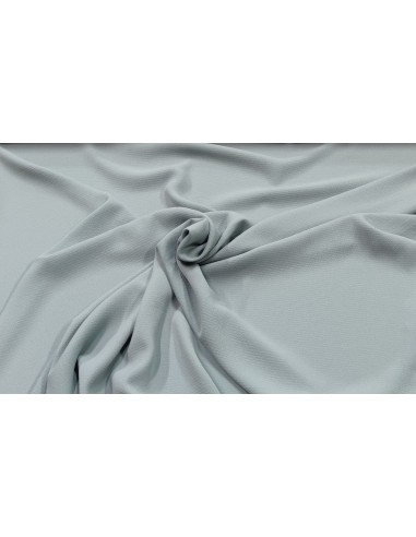 Crepe Elasticizzato Tinta unita