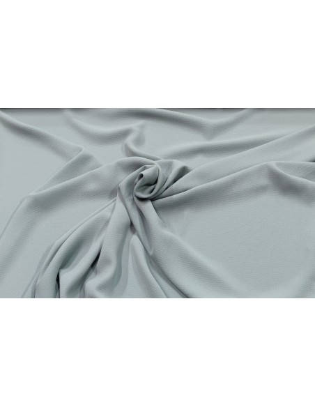 Crepe Elasticizzato Tinta unita