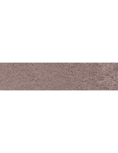 SeaTextile Spugna Cotone