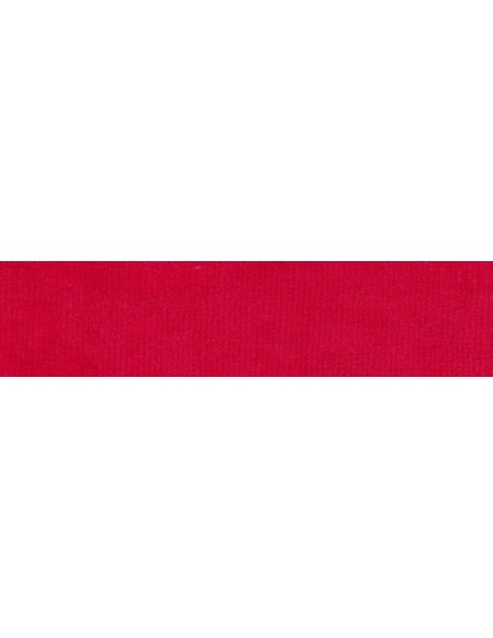 SeaTextile Spugna Cotone