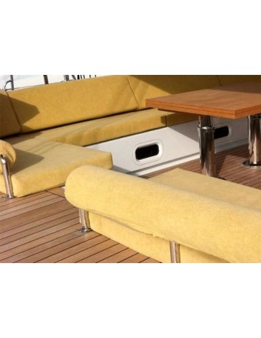 SEATEXTILE SPUGNA CIMATA