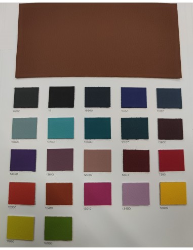 Dada 47 Colori