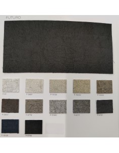 Futuro 12 Colori 2