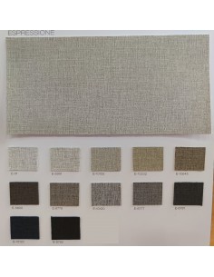 Espressione 12 Colori 2