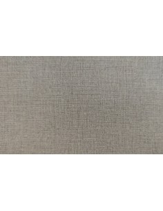 Espressione 12 Colori