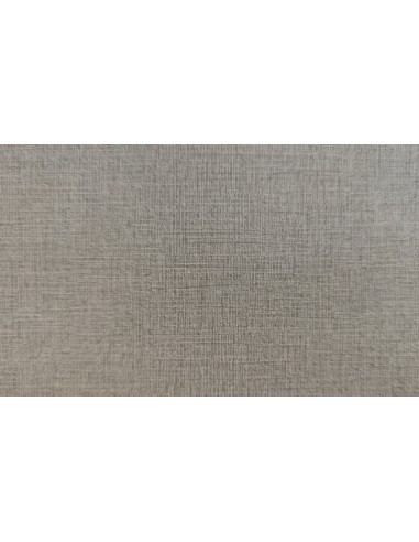 Espressione 12 Colori