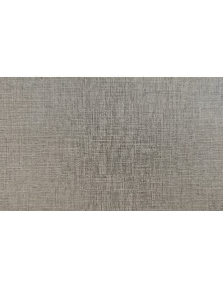 Espressione 12 Colori