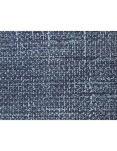 Americana 7 Colori 2