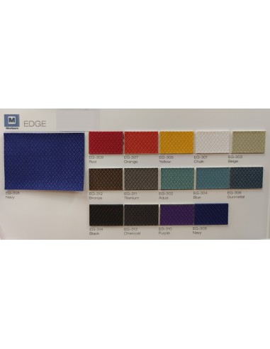 Edge 14Colori