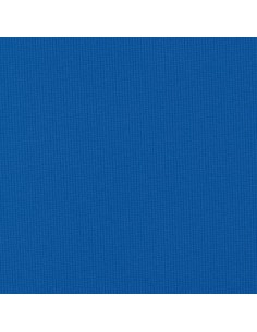 Sundance 22 Colori 2