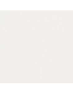 Seabrook 25 Colori 2