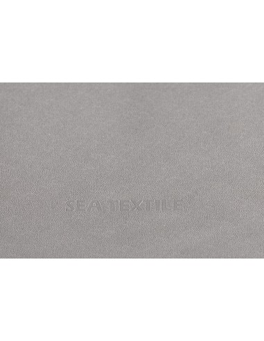 Stex - SEATEXTILE