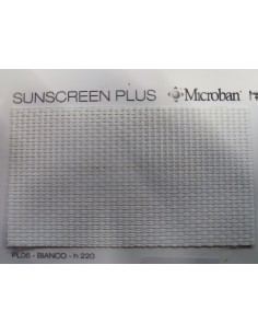 Sunscreen Pluss