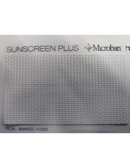 Sunscreen Pluss