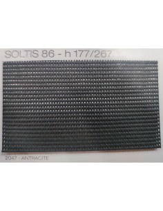 SOLTIS 86