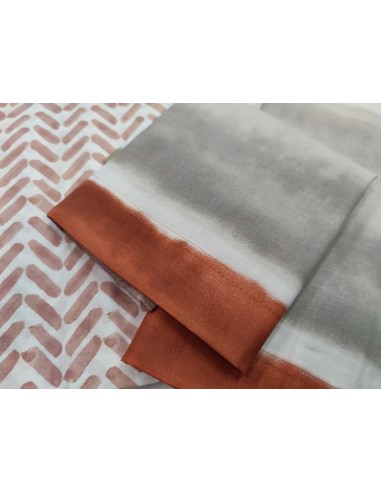 Completo letto Singolo Sax, Maè