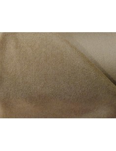 Cappotto misto cashmere Max Mara