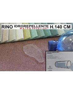 Rino Idrorepellente