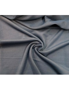 Cappottino Avio in Viscosa elasticizzato