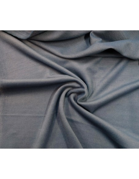 Cappottino Avio in Viscosa elasticizzato