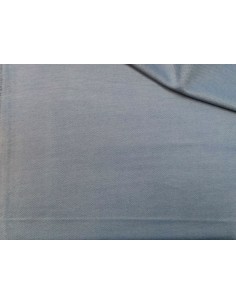 Cappottino Avio in Viscosa elasticizzato 2