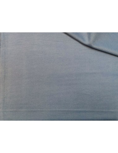 Cappottino Avio in Viscosa elasticizzato
