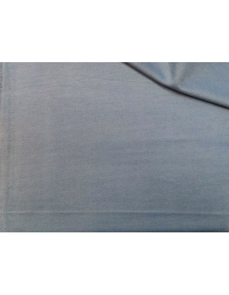 Cappottino Avio in Viscosa elasticizzato