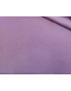 Cappottino Rosa in Viscosa elasticizzato