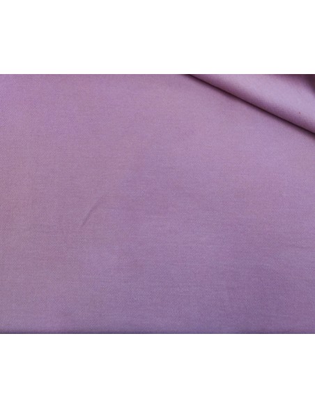 Cappottino Rosa in Viscosa elasticizzato