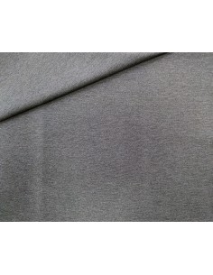 Jersey Punto Milano Misto Viscosa 2