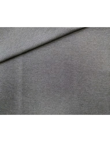 Jersey Punto Milano Misto Viscosa