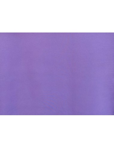 Jersey Punto Milano Misto Viscosa