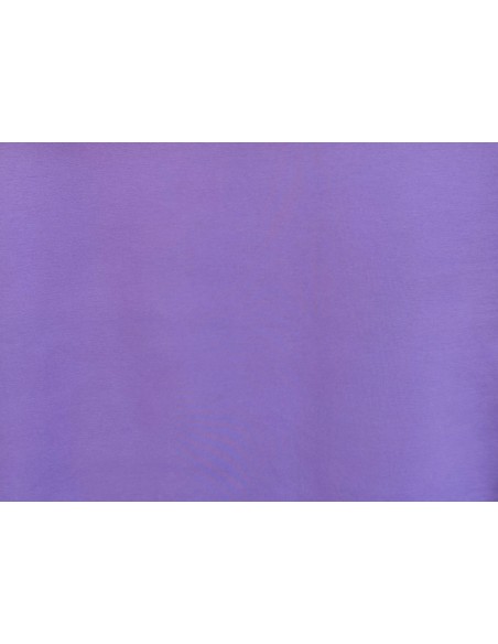 Jersey Punto Milano Misto Viscosa