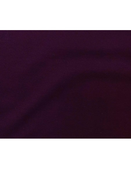 Jersey Punto Milano Misto Viscosa