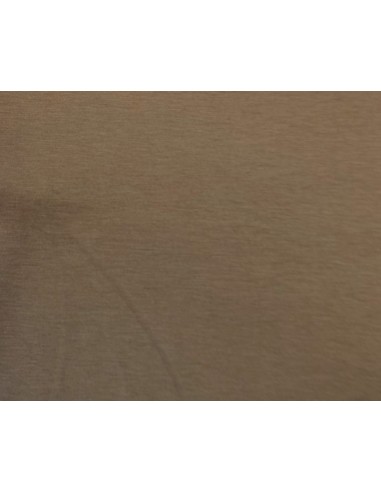 Jersey Punto Milano Misto Viscosa