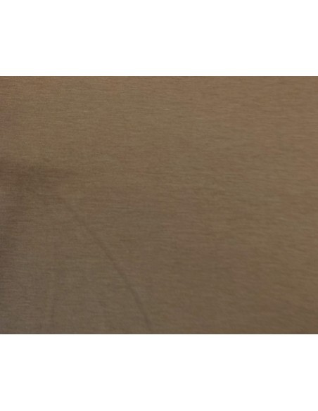 Jersey Punto Milano Misto Viscosa