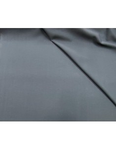 Gabardine di Viscosa Color 2