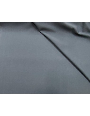 Gabardine di Viscosa Color