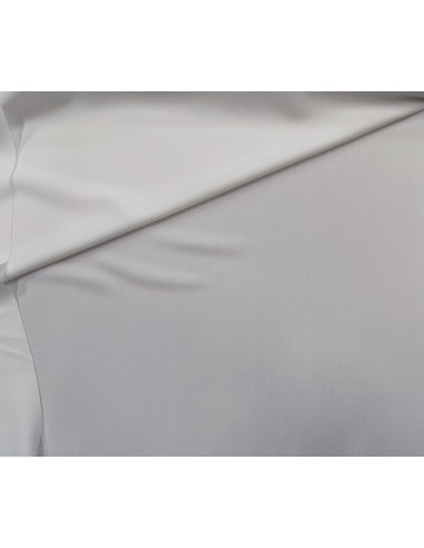 Gabardine di Viscosa Color