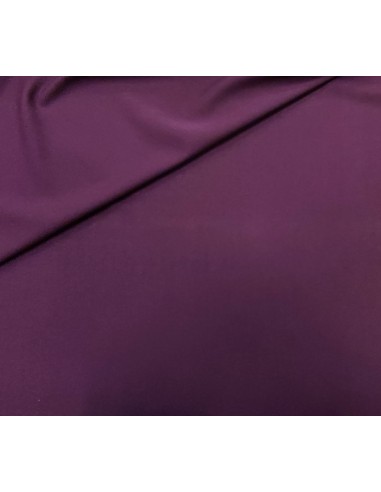 Gabardine di Viscosa Color