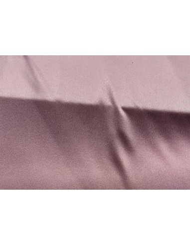 Crepe Satin di Viscosa