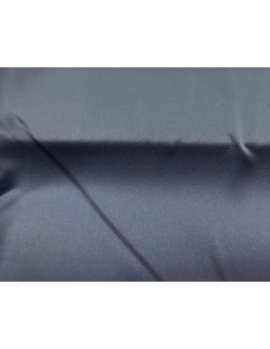 Crepe Satin di Viscosa
